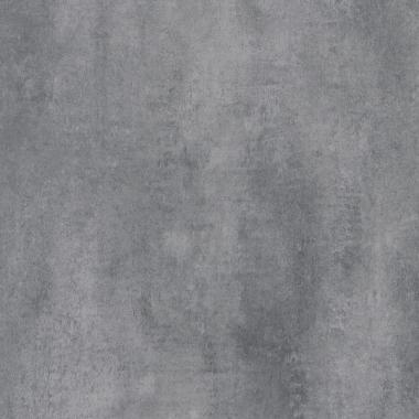 Krea Snow Ret. 60x60
