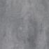 Krea Snow Ret. 60x60