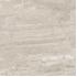 Sciliar Snow Lucidato Ret. 60x60