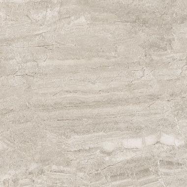 Sciliar Snow Lucidato Ret. 60x60