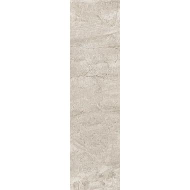 Sciliar Snow Naturale Ret. 7.3x30