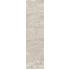 Sciliar Snow Naturale Ret. 7.3x30