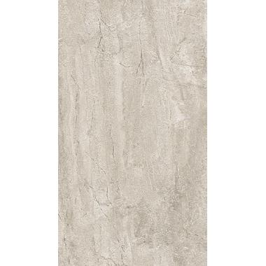 Sciliar Snow Naturale Ret. 75x149.7