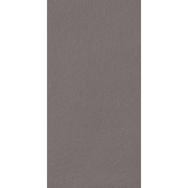 Chromagic So Chic Brown Naturale Ret. 60x120