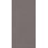 Chromagic So Chic Brown Naturale Ret. 60x120