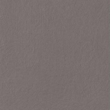 Chromagic So Chic Brown Naturale Ret. 60x60