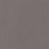 Chromagic So Chic Brown Naturale Ret. 60x60