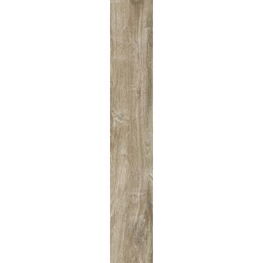 Il Cerreto Advance Soave Naturale Ret. 23x149 8.8mm