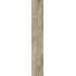 Il Cerreto Soave Naturale Ret. 23x149