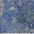 Les Bijoux de Rex Sodalite bleu Glossy Ret. 120x120