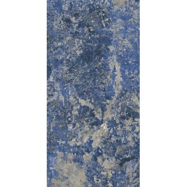 Les Bijoux de Rex Sodalite bleu Matte Ret. 120x240