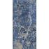 Les Bijoux de Rex Sodalite bleu Glossy Ret. 120x240