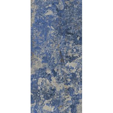 Les Bijoux de Rex Sodalite bleu Matte Ret. 120x280