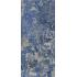 Les Bijoux de Rex Sodalite bleu Matte Ret. 120x280