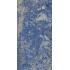 Les Bijoux de Rex Sodalite bleu Matte Ret. 60x120