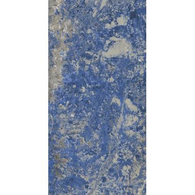 Les Bijoux de Rex Sodalite bleu Glossy Ret. 60x120