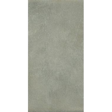 Materia Prima Soft Mint Naturale 10x20