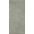 Materia Prima Soft Mint Naturale 10x20