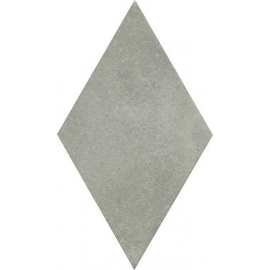 Materia Prima Soft Mint Naturale Rombo 13.7x24