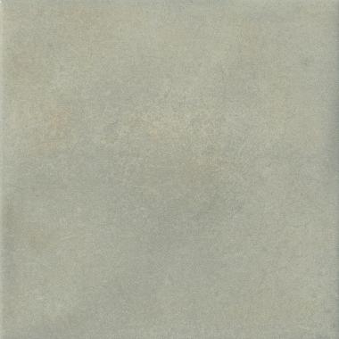 Materia Prima Soft Mint Naturale 20x20