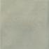 Materia Prima Soft Mint Naturale 20x20