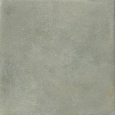 Materia Prima Soft Mint Naturale 40x40