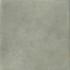 Materia Prima Soft Mint Naturale 40x40