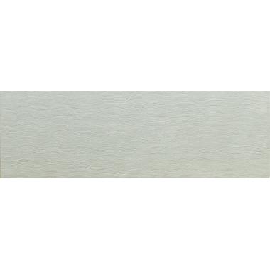Vera Sonora Acquamarina Matt 25x75