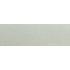 Vera Sonora Acquamarina Matt 25x75