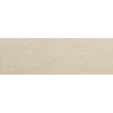 Vera Sonora Ambra Matt 25x75