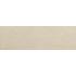 Vera Sonora Ambra Matt 25x75