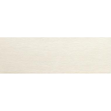 Vera Sonora Avorio Matt 25x75