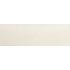 Vera Sonora Avorio Matt 25x75