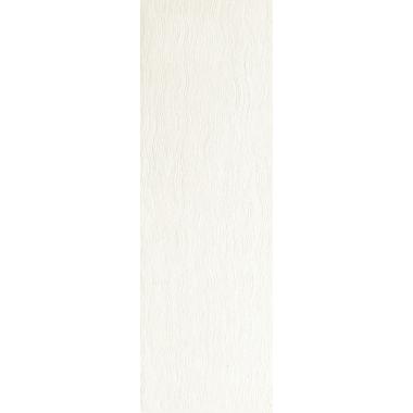 Vera Sonora Perla Matt 25x75