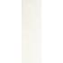 Vera Sonora Perla Matt 25x75