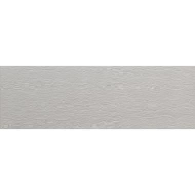 Vera Sonora Platino Matt 25x75