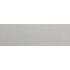 Vera Sonora Platino Matt 25x75