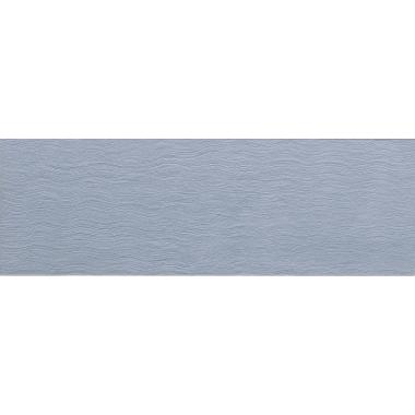 Vera Sonora Zaffiro Matt 25x75