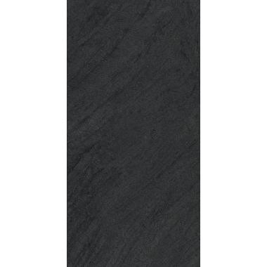 Core Soot Nat. Ret. 30x60
