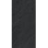 Core Soot Nat. Ret. 30x60
