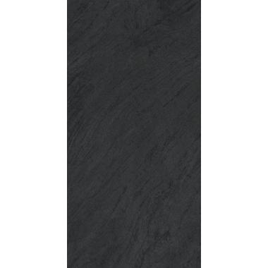 Core Soot Nat. Ret. 60x120