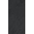 Core Soot Nat. Ret. 60x120
