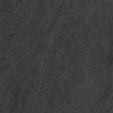 Core Soot Textured Ret. 60x60