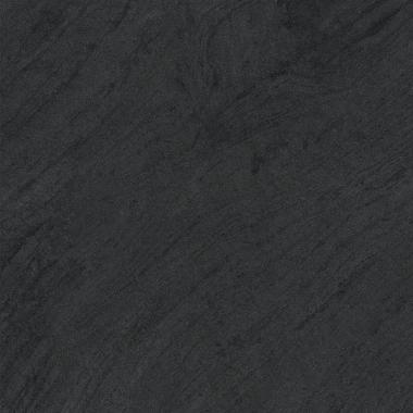 Core Soot Nat. Ret. 60x60