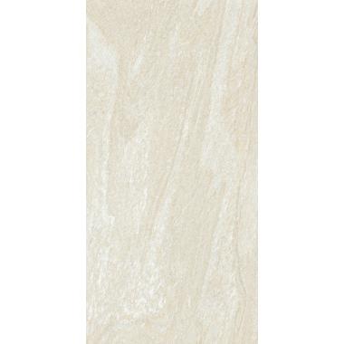 Clash Soul 30x60 Nat. Ret.