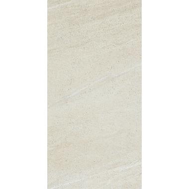 Clash Soul 30x60 Grip Ret.
