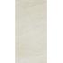 Clash Soul 30x60 Grip Ret.