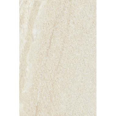 Clash Soul 22.5x45.3 Strutturato