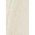 Clash Soul 22.5x45.3 Strutturato