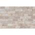 Chicago South Side Nat. City Mix 10x20